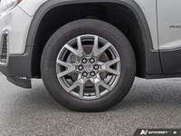 AWD 4dr SLT ... Engine: Gas V6 3.6L/ Other Equipment ENGINE 3.6L V6 SIDI DOHC with Variable Valve Ti... (image 9)