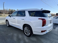 FREE DELIVERY IN THE MARITIMES!! FAST EASY APPROVALS!! WE FINANCE!! FROM ONLY 1.99% ABOVE PRIME!! WE... (image 4)