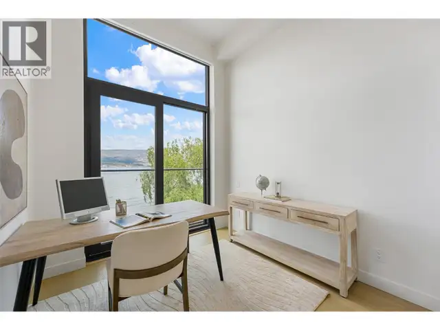 3800 Capozzi Road Unit# 108 Kelowna, British Columbia in Condos for Sale in Kelowna - Image 29