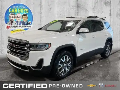 Welcome to Mann-Northway Auto Source. Perfect for families on the go or adventurers seeking versatil...