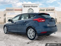 *VEHICLE DESCRIPTION* This vehicle has recently arrived and is in the process of being prepared for... (image 3)