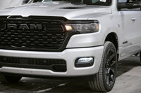 Meet the brand new 2026 RAM 1500 Sport, now available at Southside Dodge Chrysler Jeep Ram Fiat in R... (image 7)