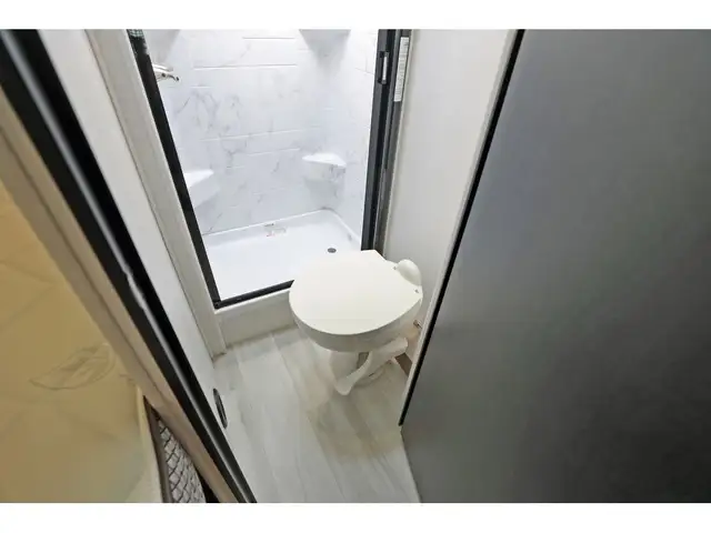 2026 Forest River Sunseeker 2350 Classe C 24 pieds 2026 NEUF in RVs & Motorhomes in Laval / North Shore - Image 16