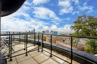 PROMOTION : 2 mois gratuits ! Studios disponibles dès maintenant dans l'immeuble Cedar au Centre-Vil... (image 3)