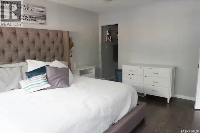 107 Empire PLACE Assiniboia, Saskatchewan in Houses for Sale in Moose Jaw - Image 15