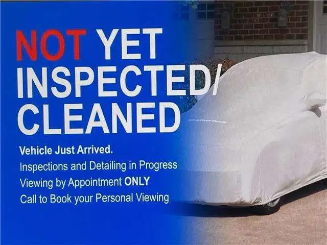 2025 Chevrolet Silverado 1500 LT Trail Boss LT TRAIL BOSS/Z71... in Cars & Trucks in Belleville - Image 4