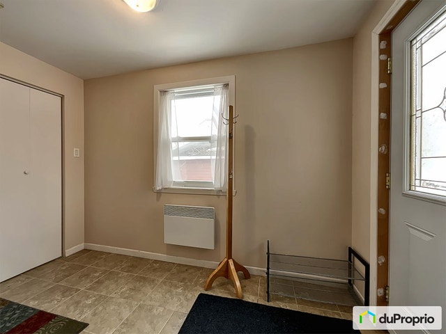 $400,000 - 2 Storey for sale in Beauport — photo 3