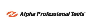 Alpha Professional Tools - Dry Wet Blade/Saws/ Pads/ Disc/ Bits, View more