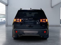 Check out this vehicle's pictures, features, options and specs, and let us know if you have any ques... (image 3)