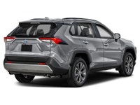 *Rates may vary based on your credit. Engine: 4 Cylinder Engine 2.5L L/100Km City: 5.8 L/100Km Hwy:... (image 2)