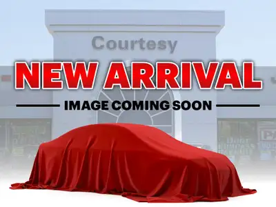 ADAPTIVE CRUISE CONTROL, ACTIVE LANE MANAGEMENT SYSTEM, FRONT HEATED SEATS, HEATED STEERING WHEEL, P...