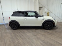 VALUE VEHICLE - Wheaton Honda West offers Value Vehicles with a Mechanical Fitness Assessment a 1 mo... (image 7)