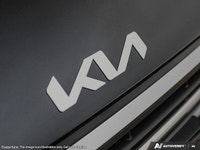 Come visit our London Kia team, you can find us at 1135 Wharncliffe Rd S, London, ON N6L 1J9, or cal... (image 8)