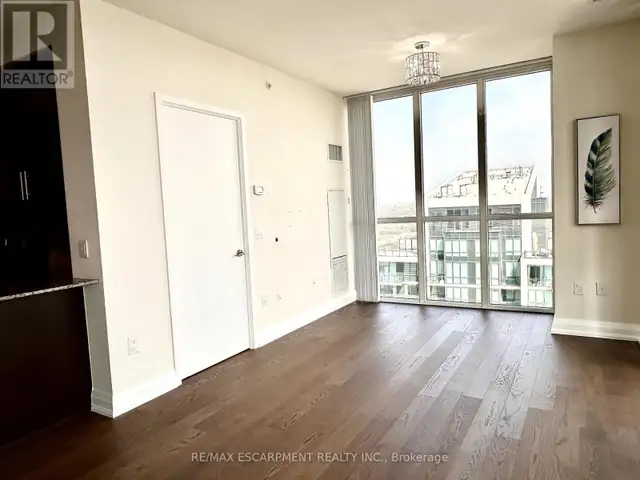 3109 - 3975 GRAND PARK DRIVE Mississauga (City Centre), Ontario62866662930049124