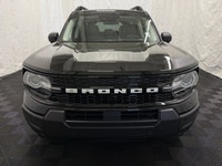 Welcome to Boundary Ford Sales. Ford Employee Pricing Sales Event on Now! Get your best deal on ever... (image 4)