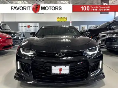 **FALL SPECIAL!** FEATURING : LT4 SUPERCHARGED, RWD, CARBON HOOD, CARBON LIP SPOILER, CARBON INTERIO...