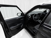 See Dealer Website for Details. 2023 Hyundai Venue ULTIMATE Engine: 4 Cylinder Engine 1.6L L/100Km C... (image 8)