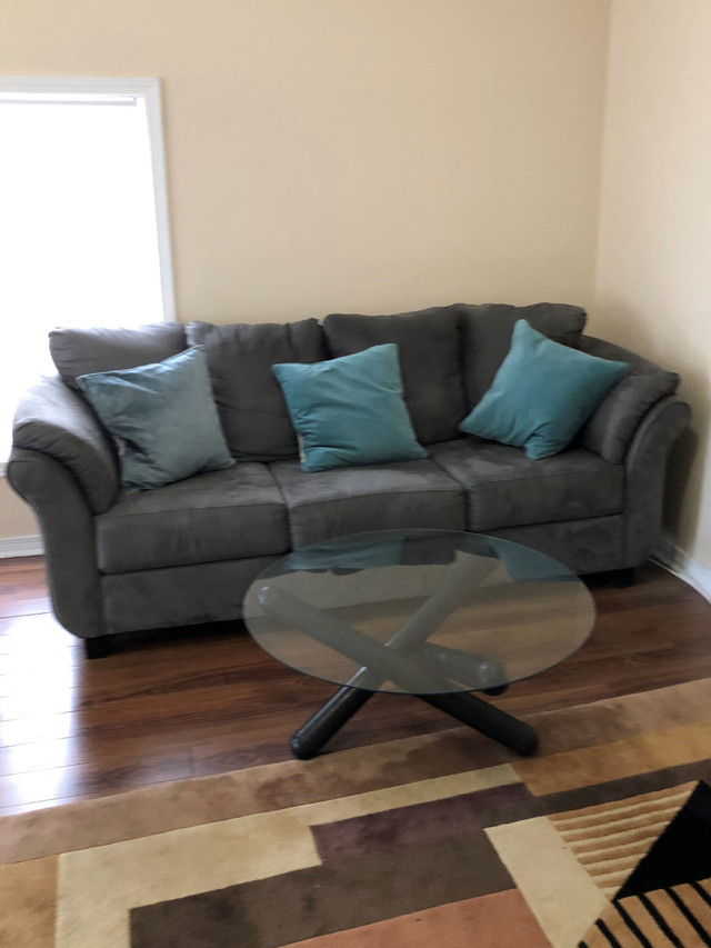 All Inclusive 1 bedroom Apartment Long Term Rentals Sarnia Kijiji