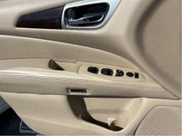 Double L Motors Ltd. Top Quality Used Vehicles and Family Owned and Operated. Double L Motors is a B... (image 6)