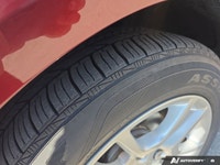 Embark on your daily adventures or long-distance travels with confidence and efficiency in this impr... (image 9)