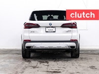 NO ACCIDENTS / CLEAN CARFAX / Heads Up Display, Front View Camera, Lane Departure Warning and more!... (image 4)