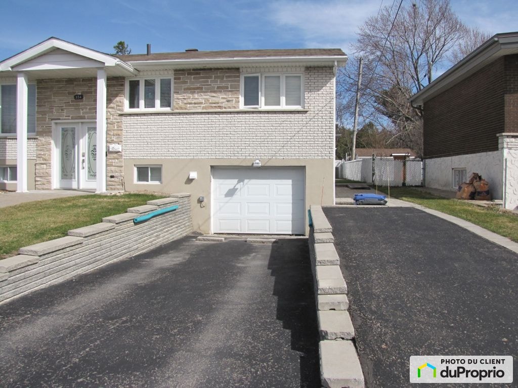 $699,000 - Bungalow for sale in Longueuil (Vieux-Longueuil) — photo 3