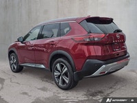*ONE OWNER, CLEAN CARFAX, APPLE CAR PLAY, ANDROID AUTO, 360 VIEW CAMERAS, MOONROOF.. * Featuring wir... (image 2)