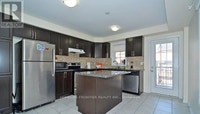 32 TRUCHARD AVENUE Markham (Berczy), Ontario Markham / York Region Toronto (GTA) Preview