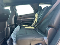 WAS: $66135 NOW: $61175 plus taxes and licensing feesExperience the allure of the new 2026 Dodge Dur... (image 9)