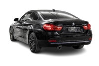... Engine: Moteur à 4 cylindres 2.0l L/100Km City: 10.6 L/100Km Hwy: 7.2 Safety Equipment Contrôle... (image 5)