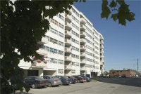 Current Promotions All Utilities Included!Virtual Open House: All Utilities Included! Lovely apartme... (image 8)