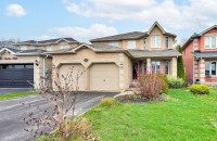 Inquire About This 5 Bdrm 4 Bth - Ferndale Dr S To Ardagh Rd