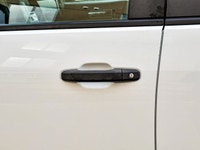 Welcome To Sherwood Park Chevrolet. The #1 Volume Chevrolet Dealer in Canada. Cloth / Front Bench Se... (image 7)