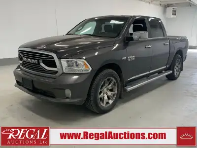 OFFERS WILL NOT BE ACCEPTED BY EMAIL OR PHONE This vehicle will go on TIMED ONLINE AUCTION on Tuesda...