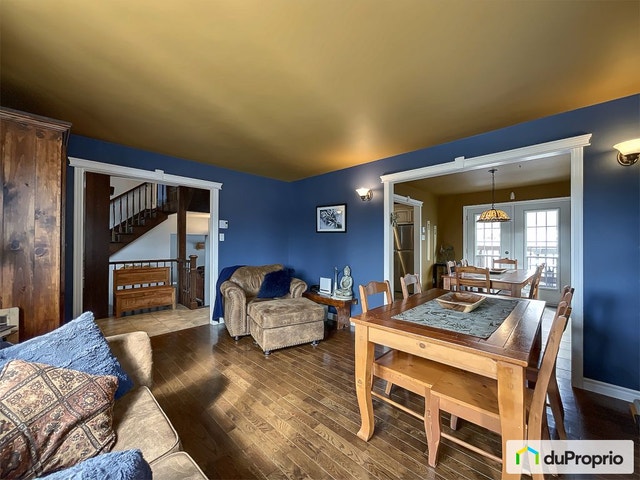 $649,000 - 2 Storey for sale in Trois-Rivières (Pointe-Du-Lac) — photo 3