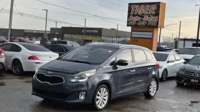 TIGER AUTO SALES LTD - Quality Pre-Owned Car Dealership - Located at 2275 Dundas St., London, Ontari...
