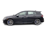 Welcome to Country Hills Volkswagen Engine: 4 Cylinder Engine 2.0L L/100Km City: 11.8 L/100Km Hwy: 8... (image 4)