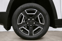 Engine: 1.6L I4 EP TURBO HYBRID (image 6)