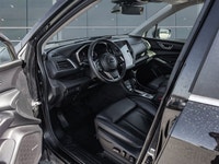 2024 Subaru Ascent LIMITED AWD | ONE OWNER | CLEAN CARFAX The 2024 Subaru Ascent Limited AWD is a pr... (image 7)