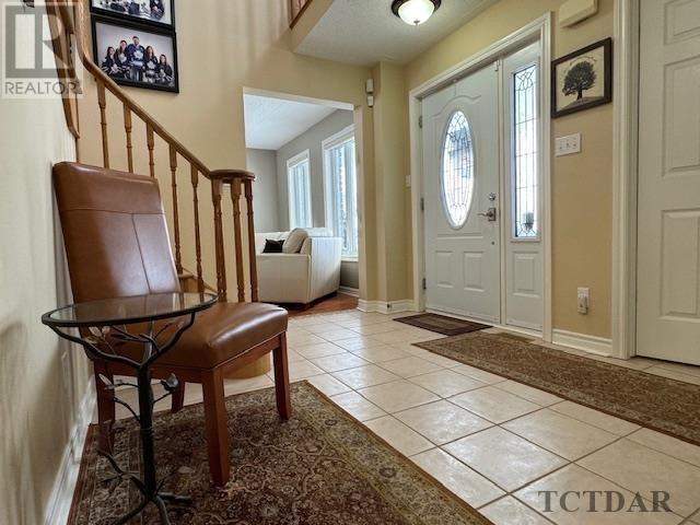 70 Mascioli BLVD Timmins, Ontario in Houses for Sale in Timmins - Image 3