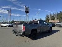 This GMC Canyon is the kind of truck that fits real life on Vancouver Island. Strong V6 power, confi... (image 3)