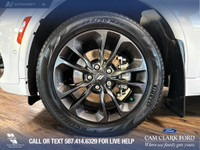 Stock photos may not be exactly as Illustrated. Please contact dealer for official photos. WAS: $504... (image 6)