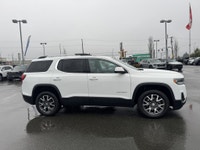 This 2023 GMC Acadia SLT is built for families and professionals who want confidence without excess.... (image 4)