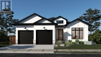 LOT 68 FALLINGBROOK ROAD London South (South V), Ontario London Ontario Preview