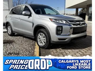 Spring Price Drop Sales Event on Now! Get your best deal on every New and Used Vehicle now at Maclin...