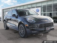 * 7.0-inch touchscreen with updated PCM, proximity sensor, and Apple CarPlay * Bose sound system * N... (image 6)