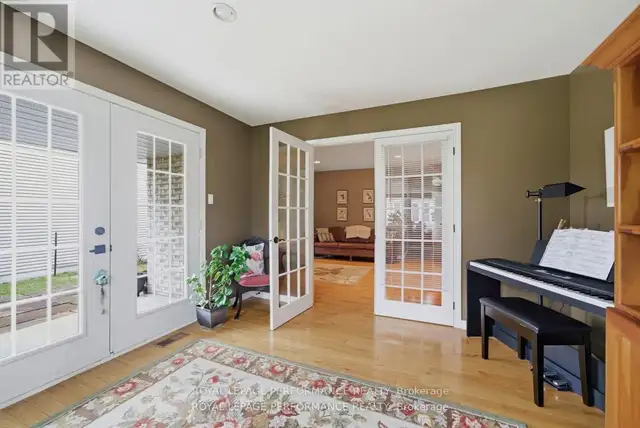 18353 LANA DRIVE South Glengarry, Ontario in Houses for Sale in Cornwall - Image 22