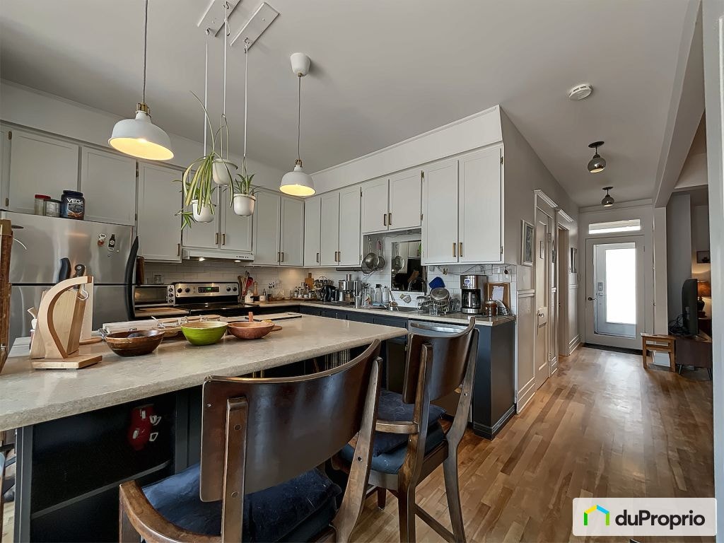 4e Avenue — photo 3
