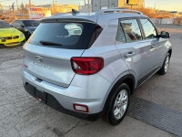 Thank you for your interest in one of Stampede Auto's online offerings. Please continue for more inf... (image 7)
