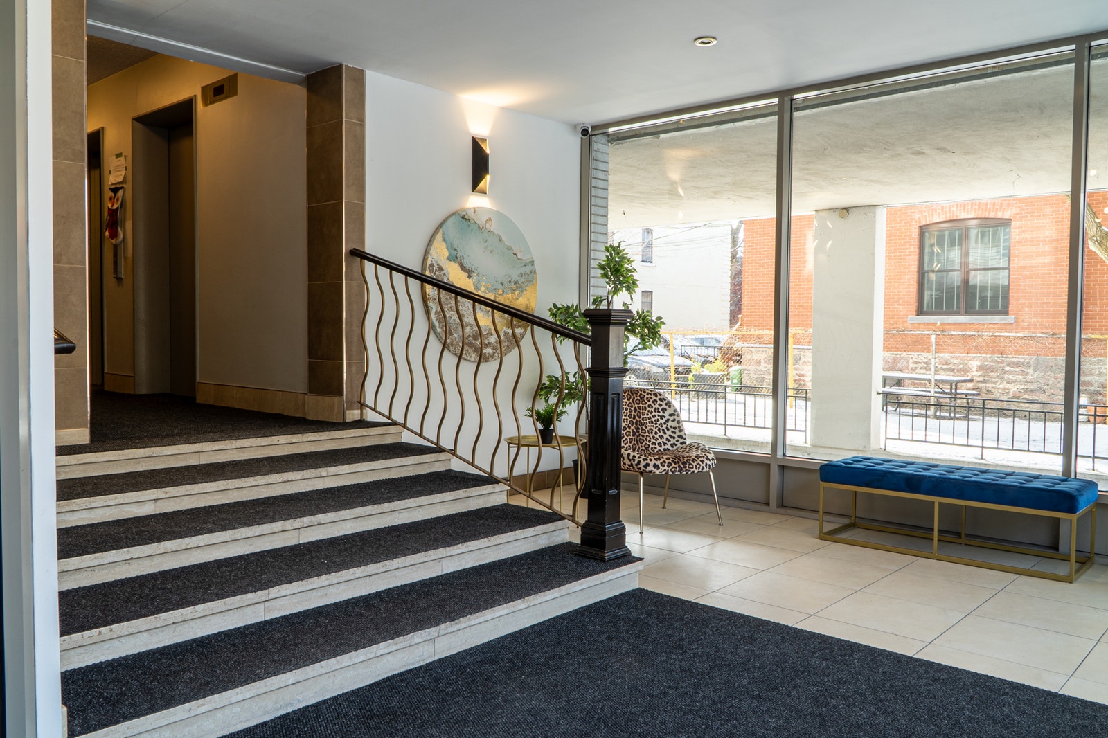 4488 STE-CATHERINE — photo 1